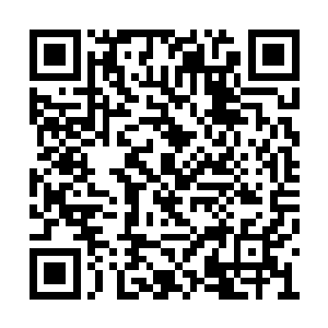 但这三个人跟其他的人比起来绝对是超级天才了二维码生成