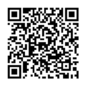 但这三个手指却轻飘飘落在来势汹汹的一根食指上二维码生成