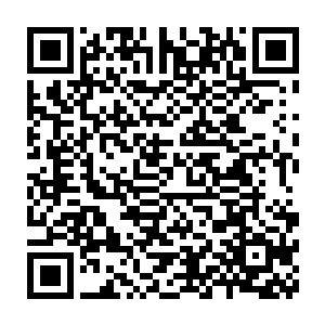 但这三位中任何一人当开发区管委会主任都难以让安德健放心满意二维码生成