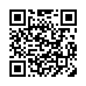 但这三十五亿就算留下一小半二维码生成