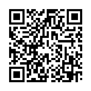 但这不代表他会给所有人同等的待遇和地位二维码生成