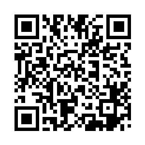 但这不代表她就会甘心情愿的臣服于自己二维码生成