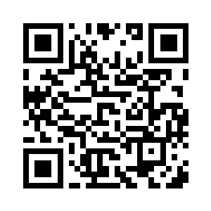 但这不代表我会怕他二维码生成