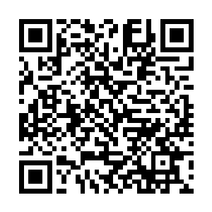 但这不代表某些人会纵容杨宗主你直接成就上品开天二维码生成