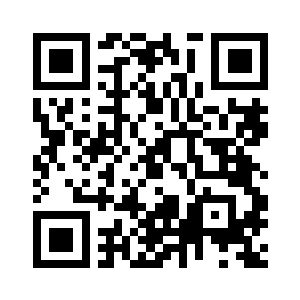 但这不代表没办法笼络二维码生成