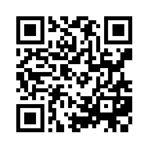 但这不单单是仙石的问题二维码生成