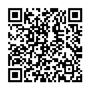 但这不妨碍他对师古这个侮辱东域众多纹师天才之人的厌恶二维码生成