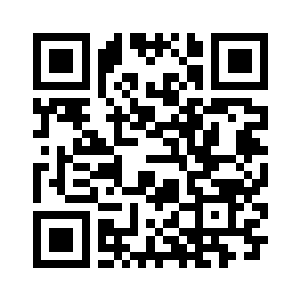 但这不妨碍他对罗林的敬佩二维码生成