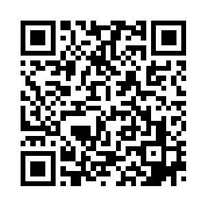 但这不妨碍他高声抛出心中的疑问二维码生成