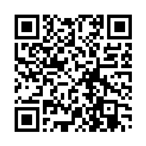 但这不妨碍知道自己被人欣赏后的欣喜二维码生成