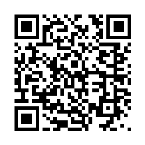 但这不意味着我是为了讨好大家而写二维码生成