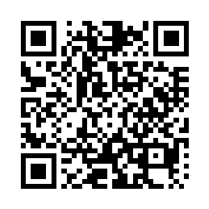 但这不是因为他有大运动量才出的汗二维码生成