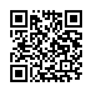 但这不过是一种相对的平衡二维码生成