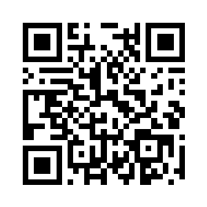 但这不过是治标不治本而已二维码生成