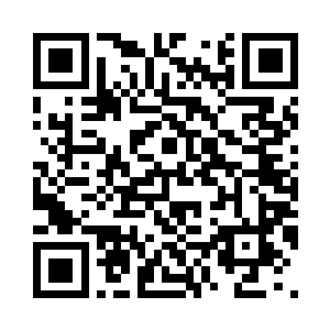 但这世上又有谁不会为自己多多考虑二维码生成