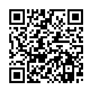 但这世界上的黑暗系妖兽太少太少二维码生成