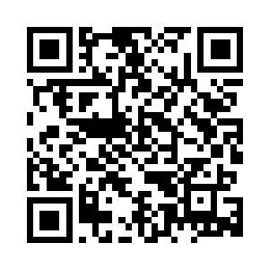 但这东西却在一定场合中需要用到二维码生成