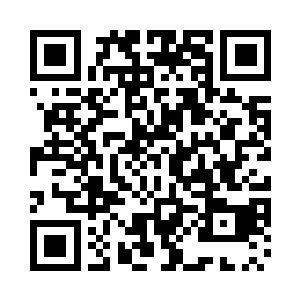 但这东西对佩戴者也有一定保护作用二维码生成