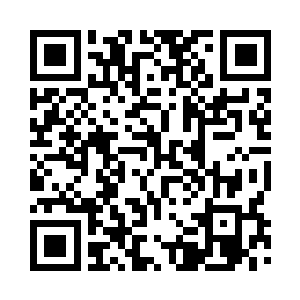 但这丝毫不影响他们兄弟之间的感情二维码生成