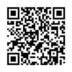 但这丝毫不能影响他成为一个漂亮的拳王二维码生成