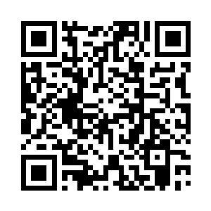 但这两个地方完全像是两个不同的世界二维码生成