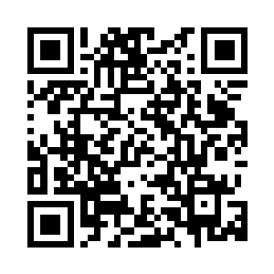 但这两个的质量却比他们的三个好二维码生成