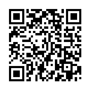 但这两个部门的位置都稍微靠后一些二维码生成