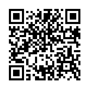 但这两人打到后面却成了裸的肉搏战二维码生成