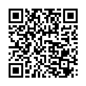 但这两人比之第一梯队还是降了一个实力水平二维码生成