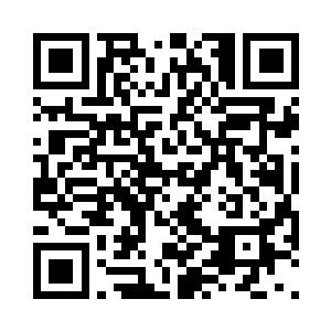 但这两名人类强者的实力都是毋庸置疑的二维码生成