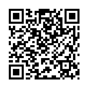 但这两年主要都是执行学院任务参加各种试炼二维码生成