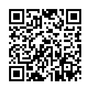 但这两所大学无论是从学术还是体育来说二维码生成