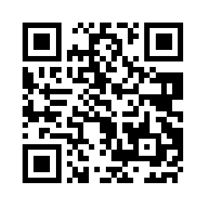 但这两次却是招招要置我死地二维码生成