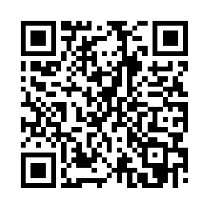 但这个东西是白角族用来验证身份的二维码生成