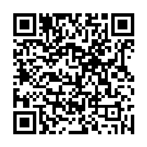 但这个亚裔买家的背后也是某一家实力庞大的机构二维码生成