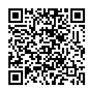 但这个人王伦和两位军师根本没有请他过来的意思二维码生成