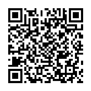 但这个人身上能搜出一件不亚于魔帅身上携带的空间装备二维码生成