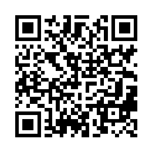 但这个从小就认识的师妹真的让他很难办二维码生成