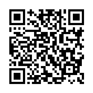 但这个优先级是要低于合资工厂的合作伙伴的二维码生成