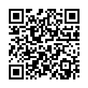 但这个何成不是对方真实的表现呢二维码生成