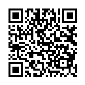 但这个倒霉的肯尼斯不知道为什么就是卖不掉二维码生成