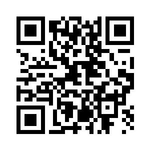 但这个决定确实很英明的二维码生成