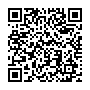 但这个前提却是建立在与飘渺云宫建立有合作关系的基础上的二维码生成