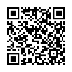 但这个动作可以说是做得未免太晚了一些二维码生成