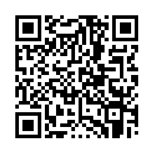 但这个困扰了古往今来无数术士的最大难题二维码生成