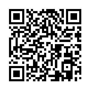 但这个国家却在布莱克森人族走廊非常有名二维码生成