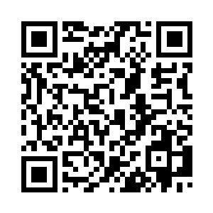 但这个地方并无想象中的修罗杀气二维码生成