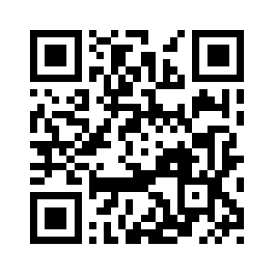 但这个地方确实不容小觑二维码生成