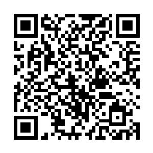 但这个女战士的凭空出现却让他感到了一股深重的危机二维码生成