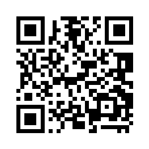 但这个客栈能有今天的规模二维码生成